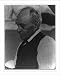 Historic Print (M): [Carl Akeley]