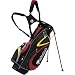 TaylorMade Pure-Lite Stand Bag (Double Strap)