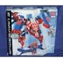 Mega Bloks - Spider-Man