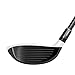 TaylorMade Men's R15 Fairway Wood, Right Hand, Stiff, #3