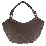60%OFF SUPER HAKKA スノーキルトボールバッグ : トートバッグ 【OUTLET/アウトレット】