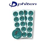 Phiten Florida Marlins MLB Titanium X30 team discs