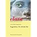 Augustinus, De civitate Dei. (Lernmaterialien) (Clara)