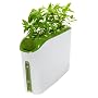Prepara Power Plant Mini