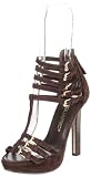 DSQUARED2 Womens Belty Sandal Sandal
