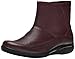 Clarks Women's Kearns Flame Boot
