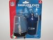 SEATTLE SEAHAWKS 8 oz. Team Logo Kids No-Spill SIPPY CUP (2 Pack)