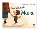 Buch