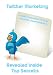 Twitter Marketing Secrets