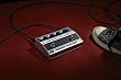 Fender Blender Custom Pedal