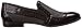 Franco Sarto Women's L-tibby Ballet Flat