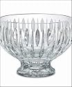 Marquis by Waterford Sheridan 8-Inch Bowl