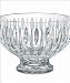 Waterford Crystal