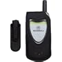 Wireless Solutions Leather Case Premium
