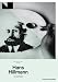 Hans Hillmann: Das visuelle Werk The visual Works (A 5) (German and English Edition)