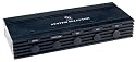 S-video /Av System Selector