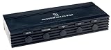 S-video /Av System Selector