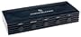 S-video /Av System Selector