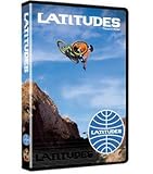 Latitudes (DVD)