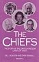 The Chiefs: The Story of the United Kingdom Chiefs of Staff