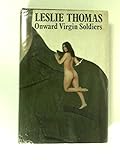 Onward virgin soldiers