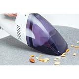 DC 12 volt Vacuum Cleaner w  Crevice Tool -Car Truck by Imported