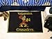 Valparaiso University Starter Mat