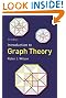 Introduction to Graph Theory