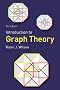Introduction to Graph Theory