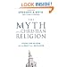 The Myth of a Christian Religion: Losing Your Religion for the Beauty of a Revolution