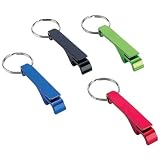Maxam 100 Piece Bottle Opener Display