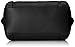 ALDO Women's Ginn