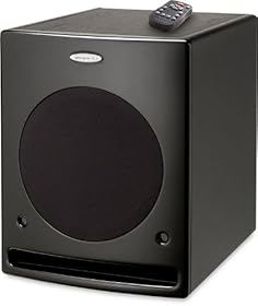 12 inch speaker 200 watt price