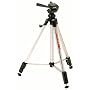 Slik U9000 Video / Photo Tripod #900