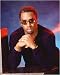 Sean Combs - Movie Poster / Print -- Custom Framing Available