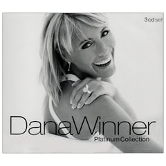 Platinum Collection