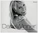 Dana-Winner-Platinum Collection cd cover
