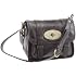 Kesslord Giulietta Sac bandouliè