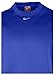 Nike Men's Team Tech Crew Neck Fleece Sweatshirt