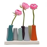 Return to product information