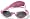 Pink Diva Camo