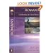 Romans: Celebrating the Good News (Bringing the Bible to Life)