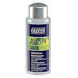 メンズスパ　アフターシェイブローション　クールライム