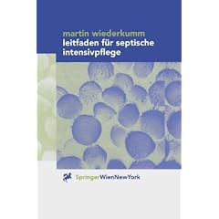 Leitfaden f�r septische Intensivpflege
