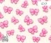 �ͥ��륷���� bibideco bi-43 �ޡ��֥�ĳ(P)