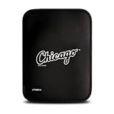 MLB Chicago White Sox Neoprene Sleeve for Apple iPad