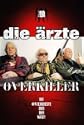 Die Ärzte