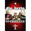 Die �rzte - Overkiller