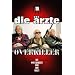 Die �rzte - Overkiller