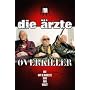 Die �rzte - Overkiller
